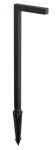 7W Outdoor LED Spike Lights IP54 Outdoor Lawn Lights 12V Garden Spike Lights