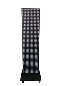 Wholesale 3000w PDT LED Light Therapy Machine 600pcs LED Red + NIR Red Light Therapy Panel from china suppliers