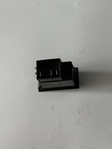 Wholesale 923936.0080 switch Kalmar Reach Stacker Parts from china suppliers