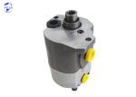 Double Tube Rexroth AP2D25 Repairkits Pilot Gear Pump