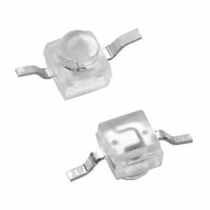 Wholesale VSMY2850RG from china suppliers