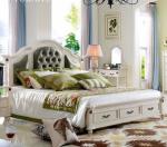 Leather Furniture Living Room Latest Design 2016 Picture Of Wooden Sofa Set
