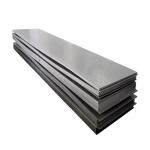 High zinc layer steel plate 7.75mm9.75mm11.75mm hot-rolled 1500mm width