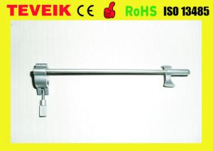 Wholesale Ultrasound Biopsy Needle Guide for TOSHIBA PVM-621VT PVG-601V Ultrasound Transducer from china suppliers