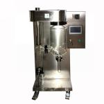 Beverages / Pharmaceuticals 10000ml/H Laboratory Spray Dryer