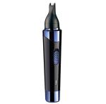 Painless Waterproof Hair Clippers 4 In 1 Nose Hair Beard Lettering Ear Trimmer