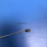 COIL PIPE ASSEMBLY FOR OLYMPUS BF-H290 BRONCHOSCOPE PARTS