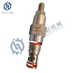 RBAN-XWN RBANXWN-350BAR Relief Valve RVDA-10-N Hydraulic Valve Pressure Valve