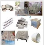 High Quality Az31b Magnesium Alloy Sheet Plate 0.1mm Magnesium AZ31 Sheets