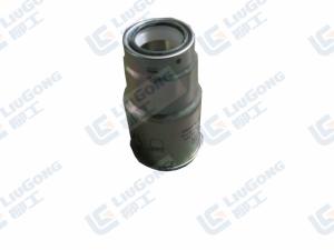 Wholesale Wear Resistant 40C0325 Element Fuel Filter Diesel Engine Filters from china suppliers