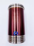 3306 Engine Cylinder Liner Sleeve