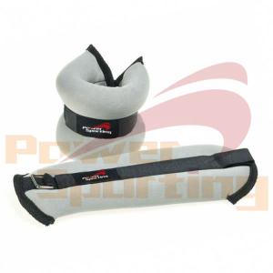 Wholesale 4LB Neoprene Wrist &amp; Ankle Weights from china suppliers