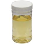 Anti-oligomer agent DF-30