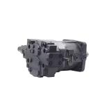 Hydraulic Piston Pump A7VO107EP/63R-NPB01 A7VO160EP/63R-NPB01 A7VO200EP/63R