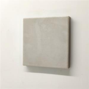 Wholesale 20%-30% Al2O3 Content Direct Refractory Bricks With International Standard CaO Content from china suppliers
