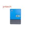 Buy cheap JNTECH 22kw 30HP Solar Irrigation Pump Controller Easy Installation 460*580 from wholesalers