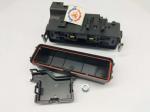 JS200 Excavator Electrical Parts Fuse Box Fuselink 71630077 716/30077