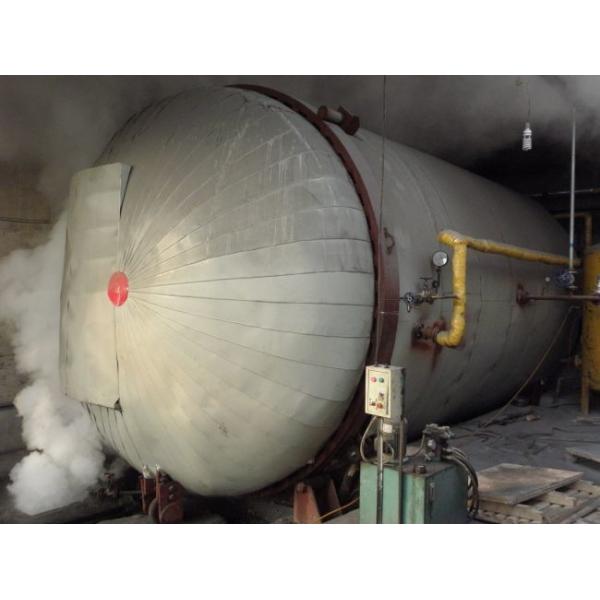 50kpa Initial Internal Pressure Sling Fender Reinforcement Rubber Dipped Nylon Cord Fabric Color Black