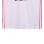Real Madrid 2020-2021 Season Home Fan Version Jersey Group Customization