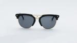 Unisex Mens Womens Sunglasses High quality acetate frame Special bridge designs