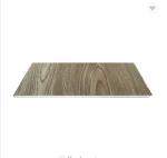 305X610mm Formaldehyde Free SPC Vinyl Flooring For Supermarket