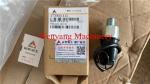 SDLG LG958 wheel loader genuine spare parts pressure switch 4130001412