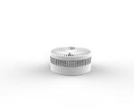 USB Personal Travel Fan