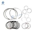 CATEEEEEE CATEEEEE 2W-1707 5S-6750 6I-0497 Piston Ring 3306 2W1708 2W1709 2W