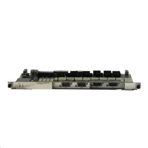 Wholesale Huawei H80BVDPE 64-port VDSL2 over POTS service board from china suppliers