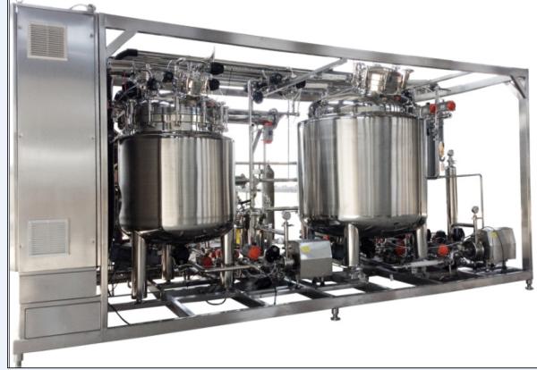 Juice filling machine by china/Concentrate fruit juice juice production line