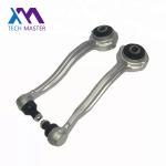 Mercedes Benz W203 S203 CL203 A209 Front Suspension Control Arm 2043304311