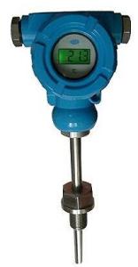 Wholesale Temperature transmitter SBW-01 from china suppliers