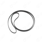 Placement Equipment SMT Spare Parts XB04160 FUJI NXT BELT
