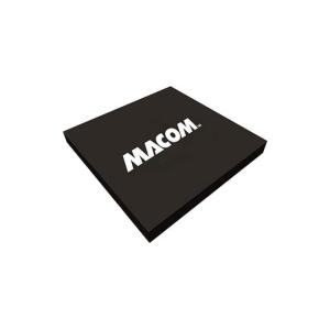 Wholesale MACP-011031 from china suppliers
