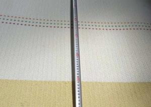 Wholesale Customized Thickness 350 Degree Corrugator Belts 3200mm Width from china suppliers