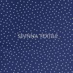 High Elastic Matte Yoga Print Fabric Ocean Recycled Surfing Diving Suits