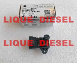 Wholesale Cummins ISF3.8 Engine Temperature Sensor 2897333 , A2C84260200 , 2897333F from china suppliers