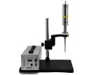 Ultrasonic Cell Disruptor For Cell Lysis And Tissue Dissociation