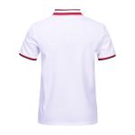 Men t shirt China polo oem odm t shirt 100% cotton tshirt