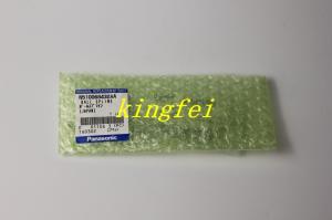 Wholesale Panasonic N510068432AA NPM 16 Head Nozzle ball spline in stocks fast delivery from china suppliers