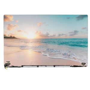 China LQ156D1JW31 tft lcd display module 15.6 Inch 3840*2760 LCD Module Display on sale