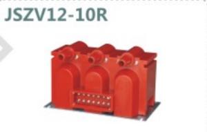 Wholesale 3 Phase JSZV12-10R 10kv Instrument Current Transformer from china suppliers