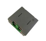 ATM NCR 66XX 58XX NCR S1 Purge Bin NID Dispenser 445-0719981 S1 NCR 6622 SS22E