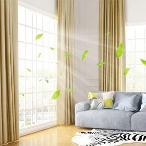 Wholesale Water Based Coating William Indoor House Paint Transparent Pantone Color from china suppliers