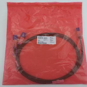 Wholesale ERICSSON Signal Cable RPM777544/02000 from china suppliers