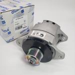 Alternator 3016627 24V For Cummins Engine