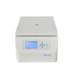 TG16-W Fixed Angle Rotor Brushless Motor Benchtop High Speed Centrifuge 16000rpm