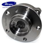 Ocean/Air Cargo/Express Shipping 31206795959 Wheel Bearing Hub Assembly for BMW