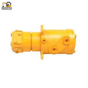 Wholesale Belparts Spare Parts E307C Turning Joint Center Joint Swivel Joint Assembly For Crawler Excavator from china suppliers