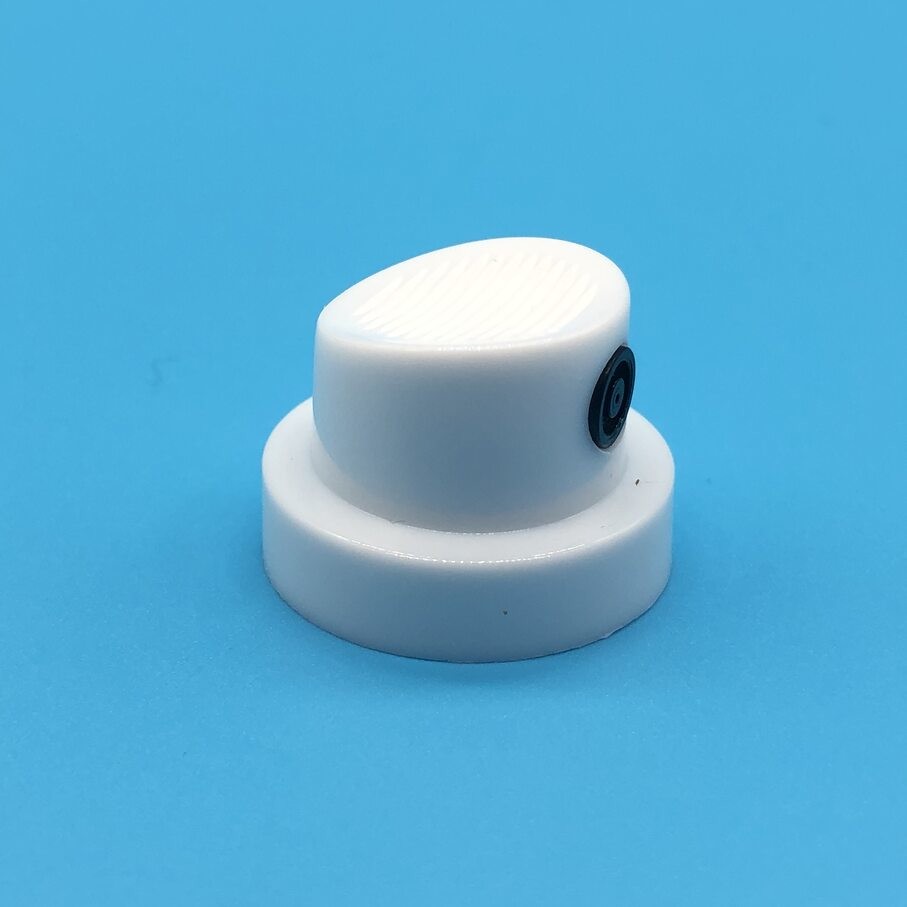 High-Precision Pneumatic Paint Application Valve for Industrial Spraying – Efficient and Consistent Control
